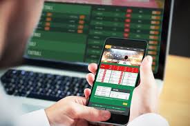 Baji Live Your Ultimate Gaming and Betting Experience Baji Live Your Ultimate Gaming and Betting Experience