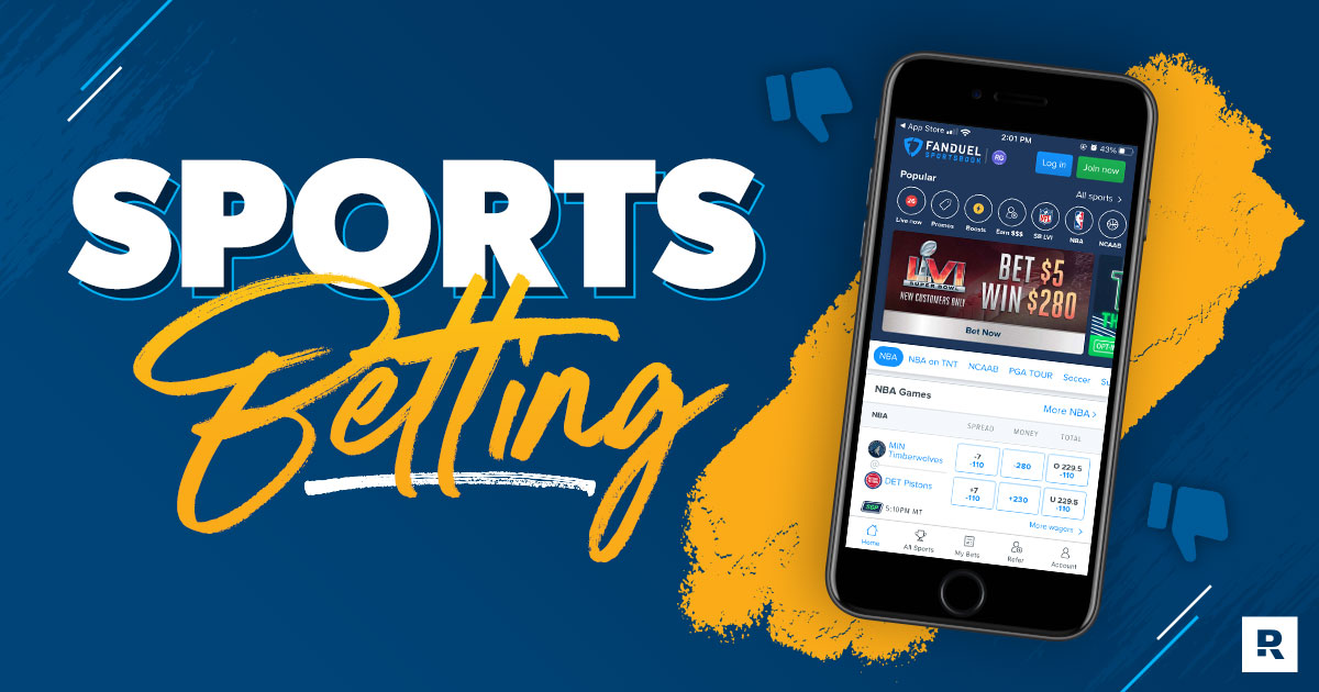 Baji Live Your Ultimate Gaming and Betting Experience Baji Live Your Ultimate Gaming and Betting Experience