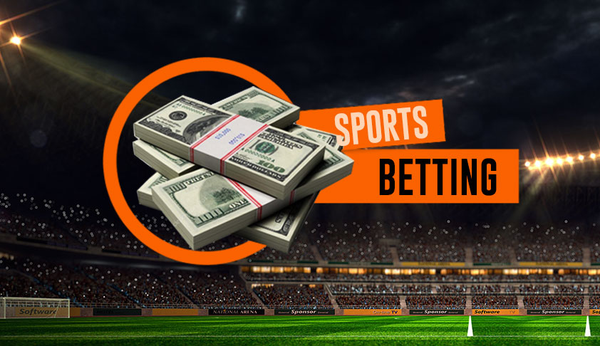 Baji Live Your Ultimate Gaming and Betting Experience Baji Live Your Ultimate Gaming and Betting Experience