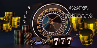 Casinò Non AAMS Che Pagano Gioca e Vinci Senza Preoccupazioni Casinò Non AAMS Che Pagano Gioca e Vinci Senza Preoccupazioni