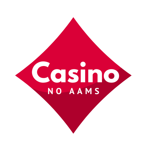 Casinò Non AAMS Che Pagano Gioca e Vinci Senza Preoccupazioni Casinò Non AAMS Che Pagano Gioca e Vinci Senza Preoccupazioni