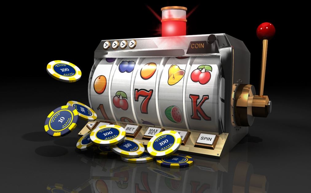 Descubre los Juegos Rápidos en JugaBet Chile