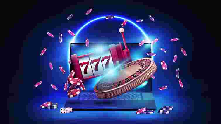 Experience Excitement at Big Wins Casino & Sportsbook Experience Excitement at Big Wins Casino & Sportsbook
