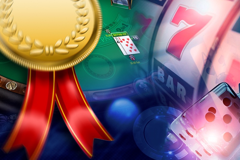 Explore Casino Dexsport UK Your Ultimate Gaming Destination Explore Casino Dexsport UK Your Ultimate Gaming Destination
