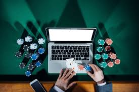 Explore the Exciting World of Casino Dexsport 1841019079 Explore the Exciting World of Casino Dexsport 1841019079