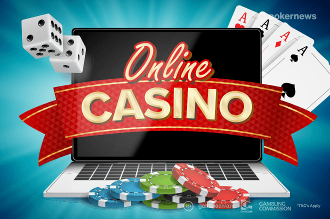 Explore the Exciting World of Chipstars Casino & Sportsbook -2104175858