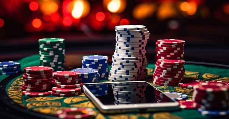 Explore the Thrills of TenBet Casino Your Ultimate Gaming Destination Explore the Thrills of TenBet Casino Your Ultimate Gaming Destination