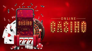 Explore the Thrills of TenBet Casino Your Ultimate Gaming Destination Explore the Thrills of TenBet Casino Your Ultimate Gaming Destination