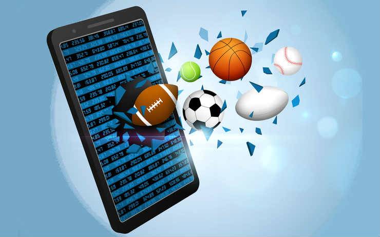 Exploring Dhaka88 Bet Your Gateway to Online Betting -693623452 Exploring Dhaka88 Bet Your Gateway to Online Betting -693623452
