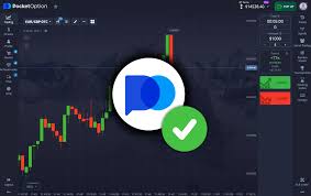 Exploring the Pocket Option App A Comprehensive Guide Exploring the Pocket Option App A Comprehensive Guide