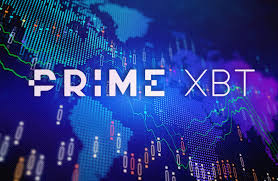 Exploring the PrimeXBT Trading Platform A Comprehensive Review Exploring the PrimeXBT Trading Platform A Comprehensive Review