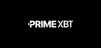 Exploring the PrimeXBT Trading Platform A Comprehensive Review Exploring the PrimeXBT Trading Platform A Comprehensive Review