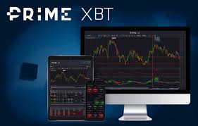 Exploring the PrimeXBT Trading Platform A Comprehensive Review Exploring the PrimeXBT Trading Platform A Comprehensive Review