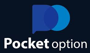 Guide to Pocket Option Withdrawal How to Easily Access Your Funds Guide to Pocket Option Withdrawal How to Easily Access Your Funds