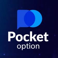 Guide to Pocket Option Withdrawal How to Easily Access Your Funds Guide to Pocket Option Withdrawal How to Easily Access Your Funds