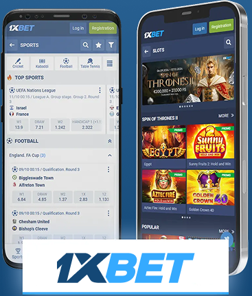 How to Login to 1xBet in Vietnam - A Step-by-Step Guide How to Login to 1xBet in Vietnam - A Step-by-Step Guide