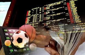 I migliori siti casino non AAMS divertimento e sicurezza online I migliori siti casino non AAMS divertimento e sicurezza online