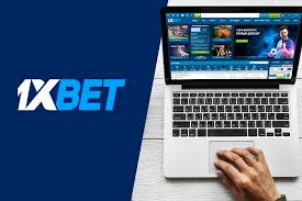 Live Betting A Comprehensive Guide to Thrilling In-Game Wagering Live Betting A Comprehensive Guide to Thrilling In-Game Wagering