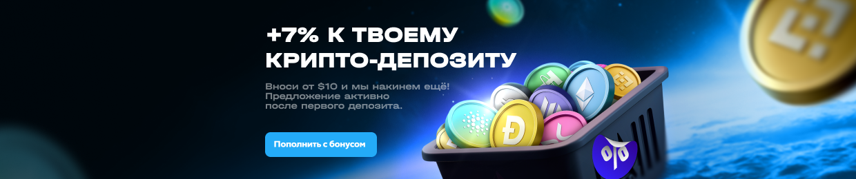 Лучшие отзывы о апх: мнения и оценки пользователей