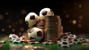 Meridiano Bet Tu Compañero Ideal para Apuestas Deportivas