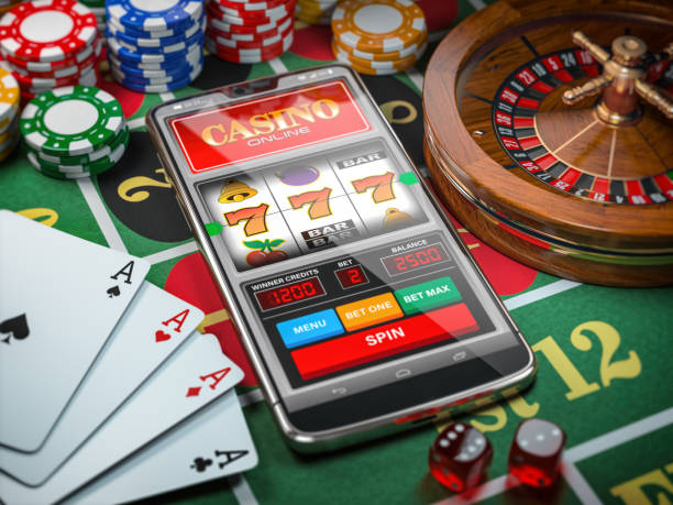 Midnight Wins Online Casino UK Your Ultimate Gaming Destination 1737176625