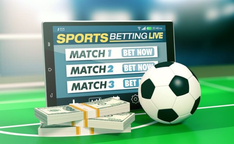 Play Smart, Stay Lucky Strategies for Responsible Gaming -373508702 Play Smart, Stay Lucky Strategies for Responsible Gaming -373508702