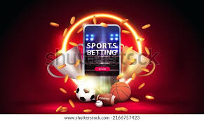 Play Smart, Win Real Strategies for Success in Online Gaming -349022514 Play Smart, Win Real Strategies for Success in Online Gaming -349022514