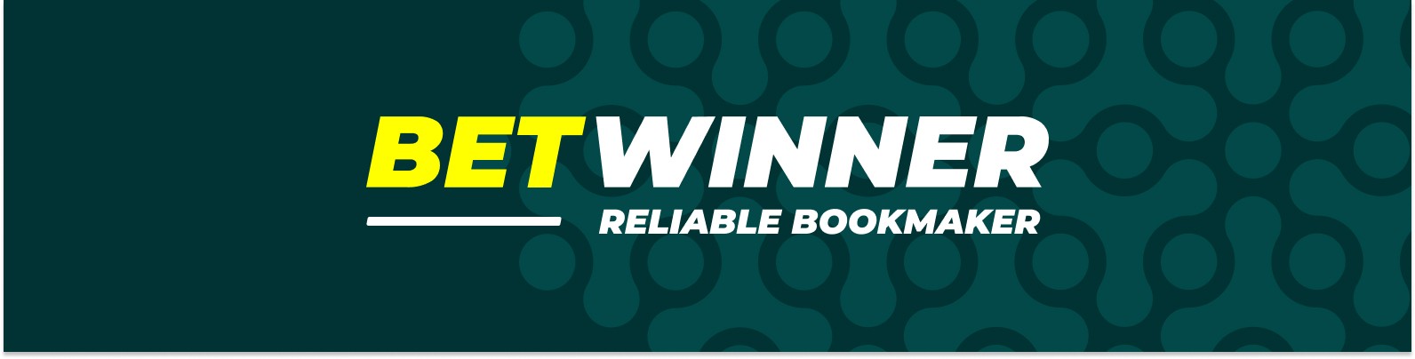 Simple Guide to Sign In to Your BetWinner Account Simple Guide to Sign In to Your BetWinner Account