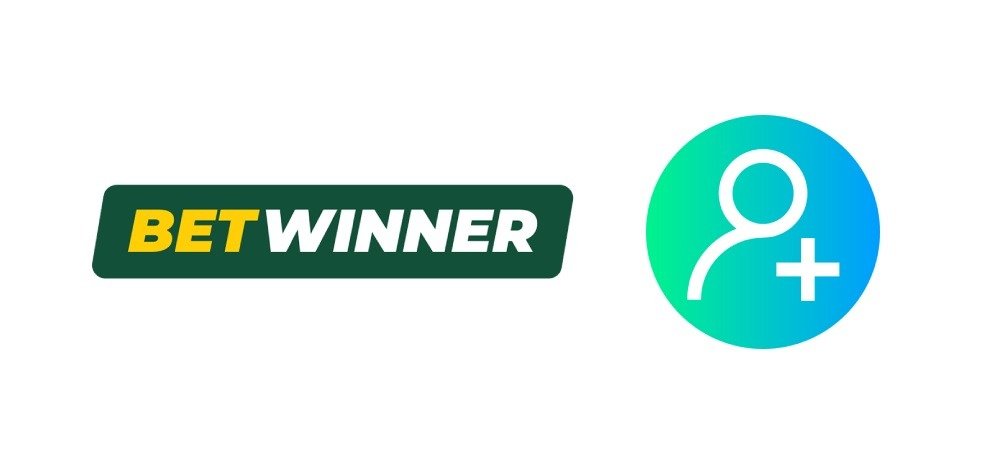 Simple Guide to Sign In to Your BetWinner Account Simple Guide to Sign In to Your BetWinner Account