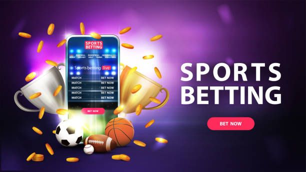 The Ultimate Guide to 1XBET Your Go-To Betting Platform The Ultimate Guide to 1XBET Your Go-To Betting Platform