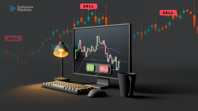 Understanding Forex Trading Licenses A Comprehensive Guide 1965913110 Understanding Forex Trading Licenses A Comprehensive Guide 1965913110