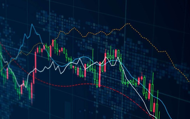 Understanding Forex Trading Options A Comprehensive Guide 1750219157 Understanding Forex Trading Options A Comprehensive Guide 1750219157