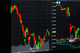 Understanding Forex Trading Options A Comprehensive Guide 1750219157 Understanding Forex Trading Options A Comprehensive Guide 1750219157