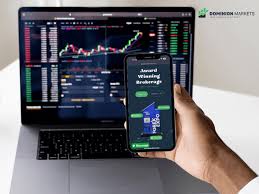Understanding Forex Trading Options Strategies and Insights 1557130766 Understanding Forex Trading Options Strategies and Insights 1557130766