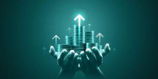 Understanding Forex Trading Options Strategies and Insights 1557130766 Understanding Forex Trading Options Strategies and Insights 1557130766