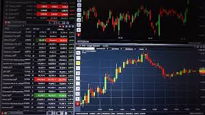 Understanding Forex Trading Sessions and Time Zones 1799264438