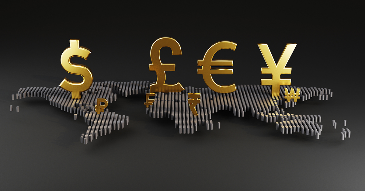 Understanding Forex Trading Sessions and Time Zones 1799264438