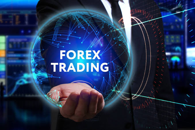 Understanding Forex Trading Signals A Comprehensive Guide 1979266422 Understanding Forex Trading Signals A Comprehensive Guide 1979266422