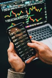 Understanding Forex Trading Signals A Comprehensive Guide 1979266422 Understanding Forex Trading Signals A Comprehensive Guide 1979266422
