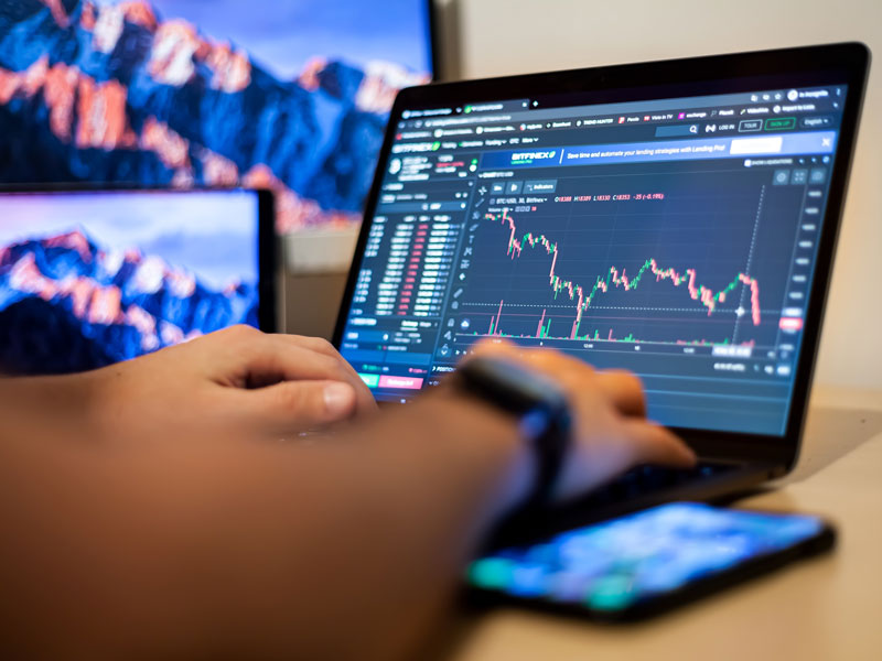 Understanding Maximum Leverage Risks and Rewards in Trading 1625705954 Understanding Maximum Leverage Risks and Rewards in Trading 1625705954