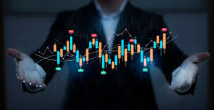 Understanding Maximum Leverage Risks and Rewards in Trading 1625705954 Understanding Maximum Leverage Risks and Rewards in Trading 1625705954