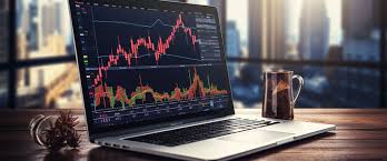 Understanding Pips The Building Blocks of Forex Trading Understanding Pips The Building Blocks of Forex Trading