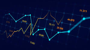 Unlocking the Best Forex Trading Online Platforms Unlocking the Best Forex Trading Online Platforms