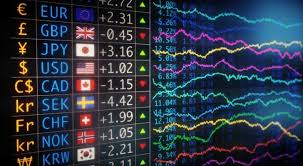 Unlocking the Best Forex Trading Online Platforms Unlocking the Best Forex Trading Online Platforms