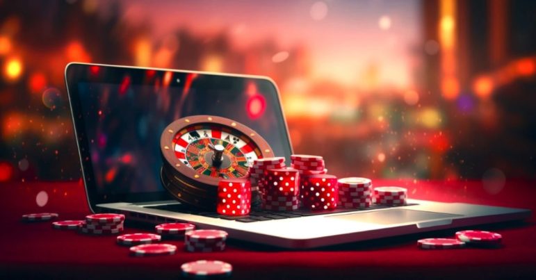 Wildz Login Your Gateway to Exciting Online Gaming 1915039625