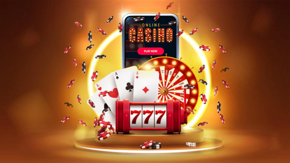 Wildz Login Your Gateway to Exciting Online Gaming 1915039625