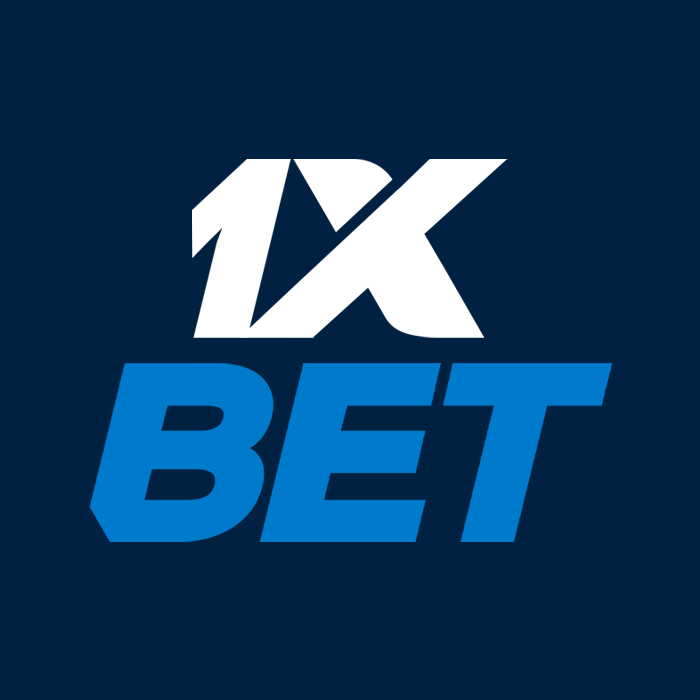 1xBet Korea Desktop Your Ultimate Online Betting Platform 1xBet Korea Desktop Your Ultimate Online Betting Platform