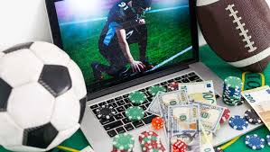 Apostar Seguro y Diversión en Betwinner México Apostar Seguro y Diversión en Betwinner México