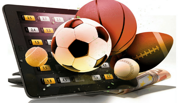 Apuesta Clásico Todo lo que Necesitas Saber para Apostar en El Gran Partido