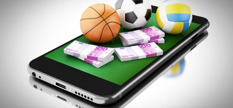 Apuesta Clásico Todo lo que Necesitas Saber para Apostar en El Gran Partido